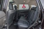 Mitsubishi Outlander PHEV Rally Style 2016 года